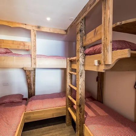 Nazca J2 발토랑스