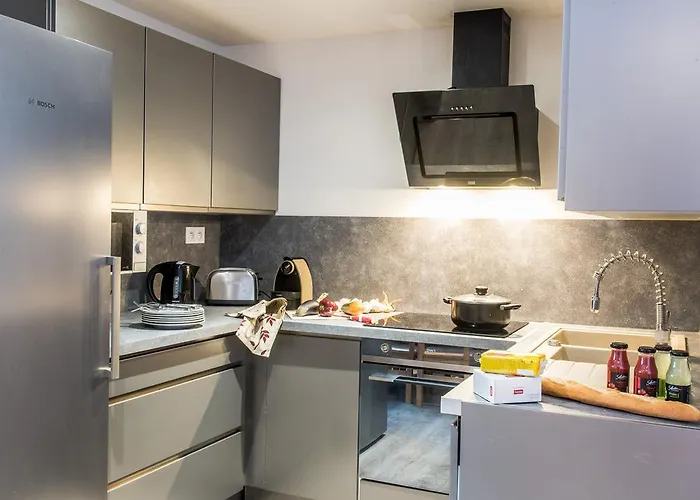 Nazca J2 발토랑스