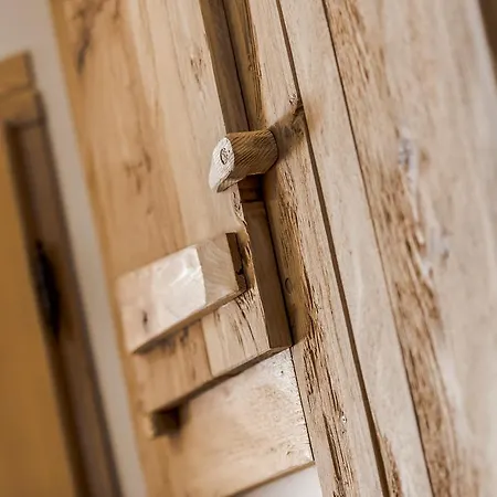 Daire Nazca J2 Val Thorens